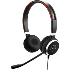 Jabra EVOLVE 40 MS Stereo