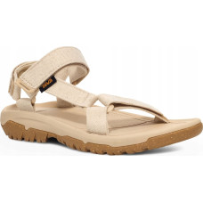 Teva M'S Hurricane XLT 2 Hemp, UND, 43 (us 10); uk 9