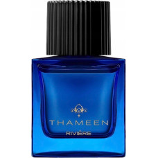 Noname THAMEEN Riviere Extrait De Parfum spray 50ml