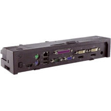 Dell Stacja/replikator Dell E-Port Plus 130W (YP126)