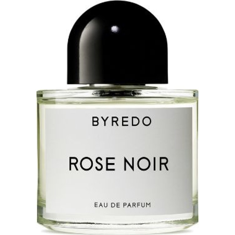 Byredo Rose Noir EDP 50ml