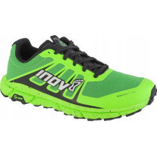 Inov-8 Rolki Inov-8 Inov-8 Trailfly G 270 V2 001065-GNBK-S-01 Zielone 42,5