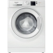 Hotpoint-Ariston Pralka Hotpoint-Ariston Pralka NS702UWEU