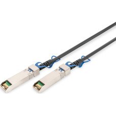 Digitus Cable Digitus DAC-cable SFP28 2 M