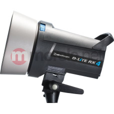 Elinchrom Lampa studyjna Elinchrom E20487