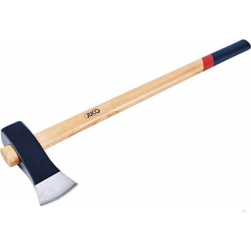 Juco Siekiero-młot LUX drewniany 4kg T2113
