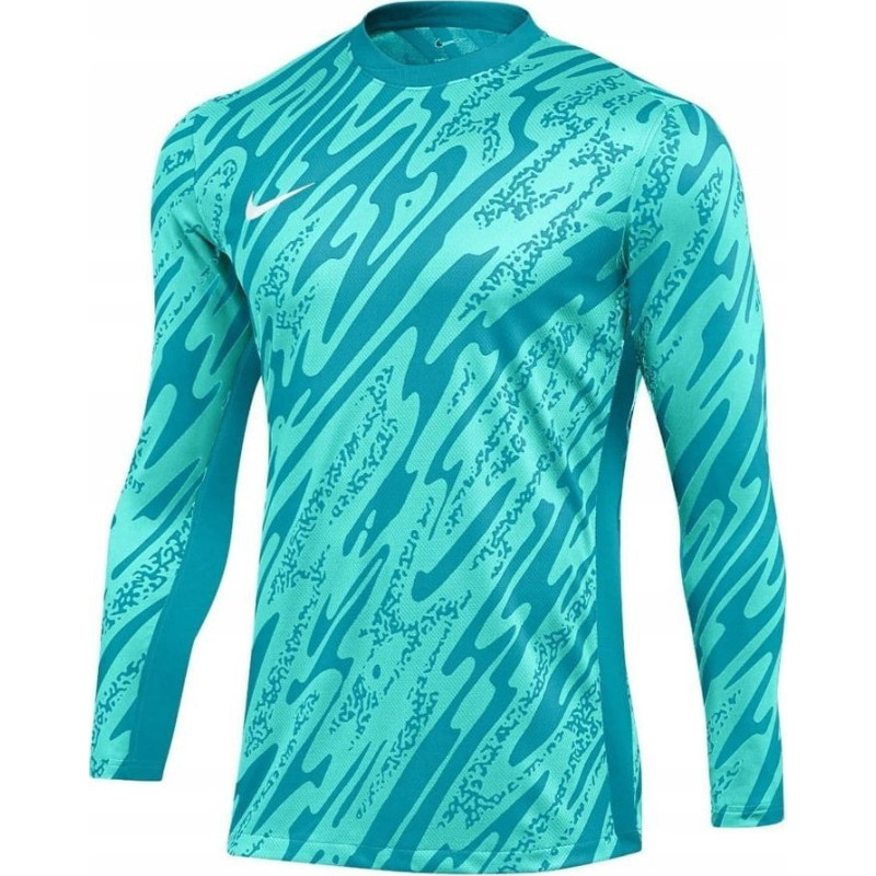 Nike Bluza Nike Gardien V Goalkeeper DF V FD7474-354