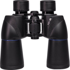 Focus Optics Lornetka Focus Optics Scenery 12x50