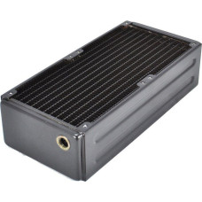 Coolgate XFlow Radiator G2 (CG240G2X)