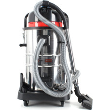 Best-Tools Odkurzacz przemysłowy Best-Tools OW1S50L