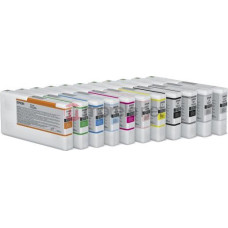 Epson Tusz Epson T653200