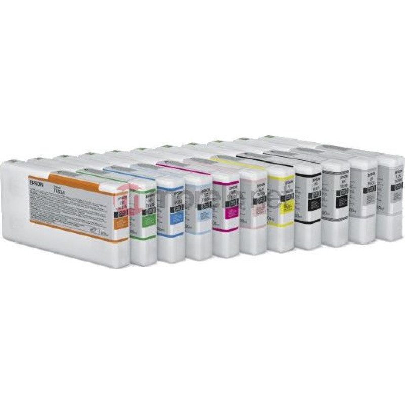 Epson Tusz Epson T653200