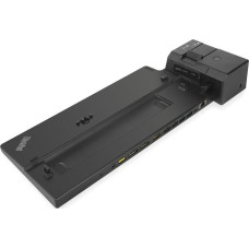 Lenovo Stacja/replikator Lenovo ThinkPad Pro Dock 135W (40AH0135EU)