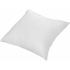 Toison D'or Pillow Toison D'or White