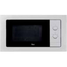 Teka Built-in microwave Teka MB 620 BI 20 L 700W 700 W White 20 L