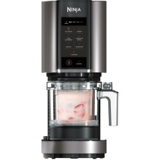 Ninja Ice Cream Maker NINJA NC300EU 473 ml 800 W