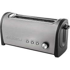 Küken Toaster Küken 33623 1000 W