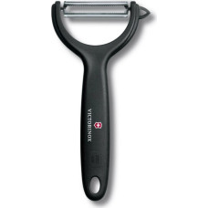 Victorinox Peeler Victorinox 76079  Black Nylon