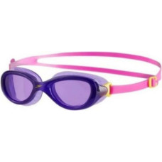 Speedo Swimming Goggles Speedo JUNIOR 8-10900B983 Purple Violet One size