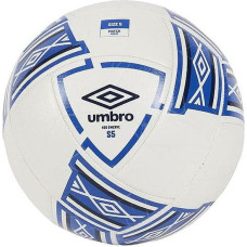 Umbro Indoor Football Umbro NEO SWERVE 21307U 759  White