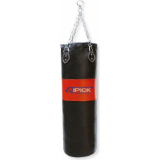 Atipick Punch-bag Atipick ARM21606 Multicolour Unstuffed 100 x 30 cm