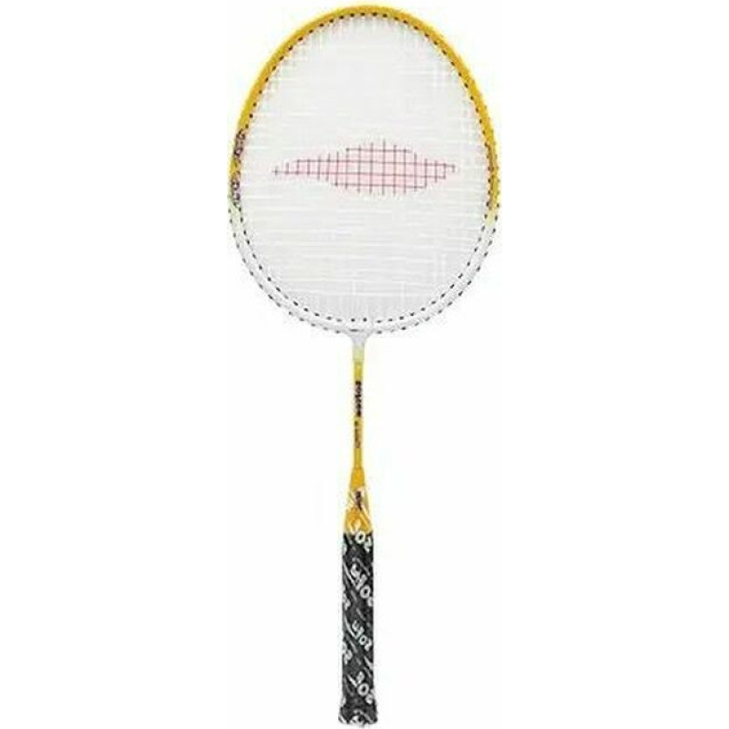 Softee Badminton Racket Softee B600 Junior