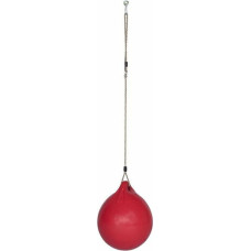 Trigano Swing Trigano Red