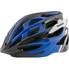 Reebok Adult's Cycling Helmet Reebok RK-HMTBMV50L-B