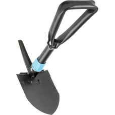 Cellfast Foldable Shovel Cellfast Ideal Pro