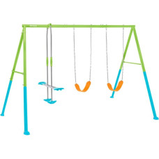 Intex Swing Intex 44121 Double Rocker 343 x 211 x 254 cm