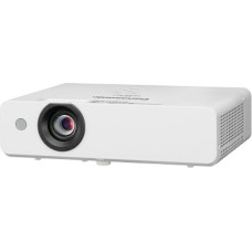 Panasonic Projector Panasonic PT-LB356 3300 Lm XGA