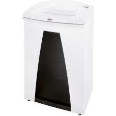 HSM Paper Shredder Hsm 1843111 100 L