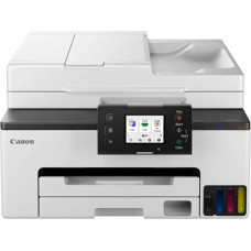 Canon Printer Canon 6171C006