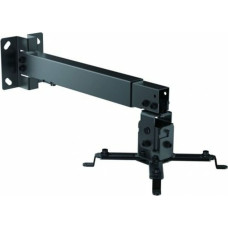 Equip Tilt and Swivel Ceiling Mount for Projectors Equip 650702