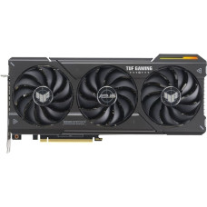 Asus Graphics card Asus GEFORCE RTX 4070 12 GB GDDR6