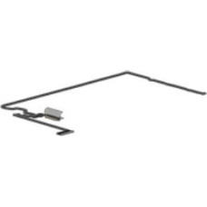 HP Pamięć do laptopa HP HP 856733-001, Cable, 39.6 cm (15.6