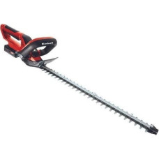 Einhell GC-CH 1855/1 Li Kit (1 razy 2,5 Ah), NOŻYCE DO ŻYWOPŁOT