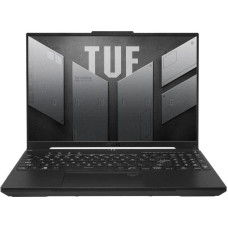 Asus Laptop Asus TUF Gaming A16 FA617  / 32 GB RAM / 512 GB SSD PCIe (FA617NSR-N0001)