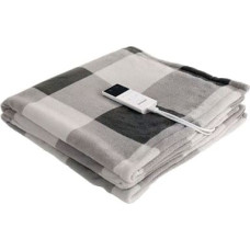 Prime3 Electric blanket SHT21