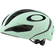 Oakley OAKLEY Kask ARO5 - Europe Jasmine S