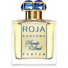 Noname ROJA PARFUMS Sweetie Aoud EDP spray 50ml