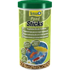 Tetra Pond Sticks 15 L