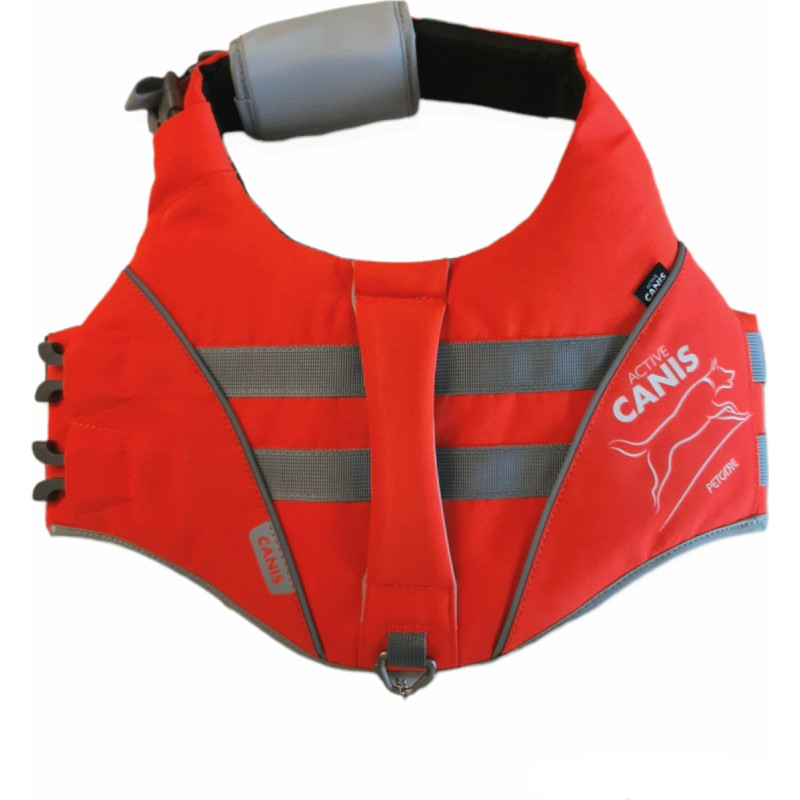 LEE Life Jacket XL <35 kg