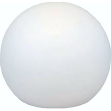 New Garden Lampa stołowa New Garden New Garden Buly 20 LED Solar floating   IP68