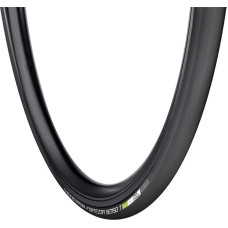 Vredestein Opona szosowa FORTEZZA SENSO T All Weather 700x28 szytka wkładka antyprzebiciowa czarna