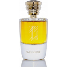 Noname MASQUE MILANO Times Square EDP spray 100ml