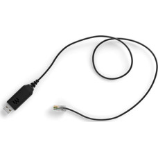 Epos EPOS Zubehoer CEHS-CI 02 DHSG-USB-Adapterkabel