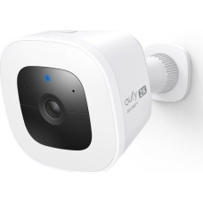 Eufy Kamera IP Eufy Kamera EUFY SOLOCAM L40 [H]