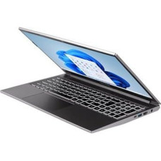 Terra Laptop Terra TERRA MOBILE 1517 i5-1235U W11 -US