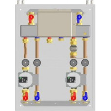 Termet MODUŁ WIELOSTREFOWY SIM 2Z T9831000000